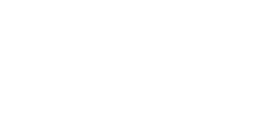212