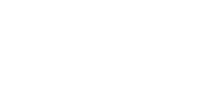 good girl