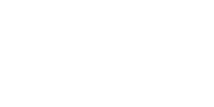 my way