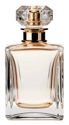 عمده فروشی عطر بازار تهران 18 135017377 4056e207 cf86 469d be3b a9c1a2e609de 11zon removebg preview 1