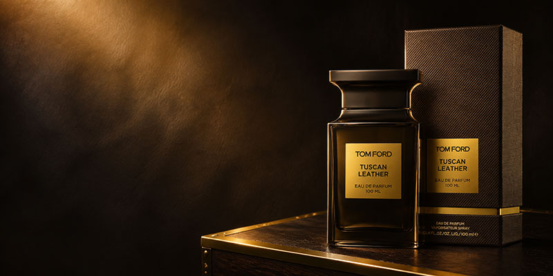 عطر ایوسن لورن Y