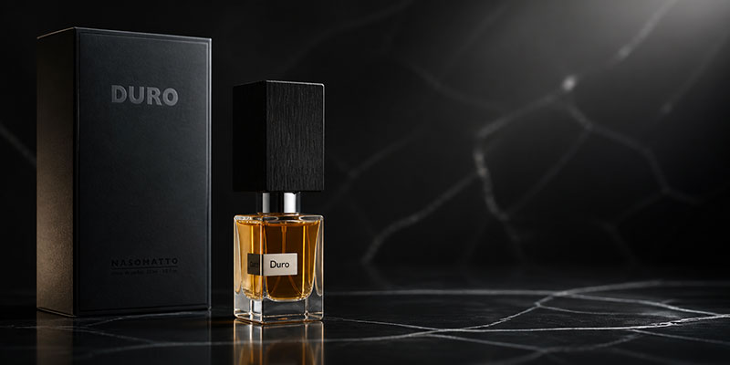عطر-درو-ناساماتو