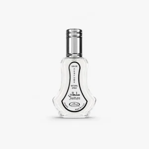 عطر سلطان Sultan perfume برند لالالند