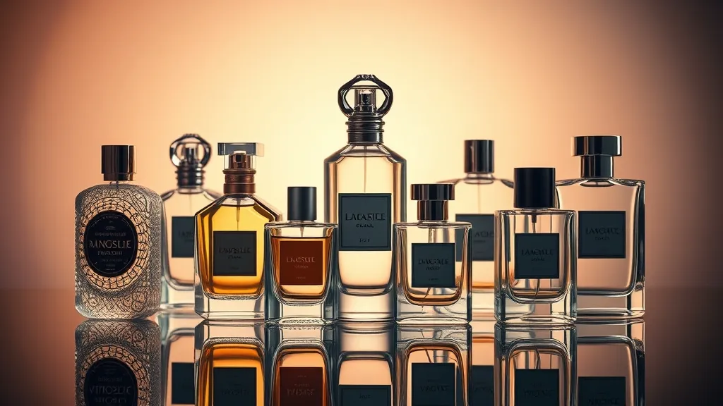 بهترین عطر برای از بین بردن بوی سیگار