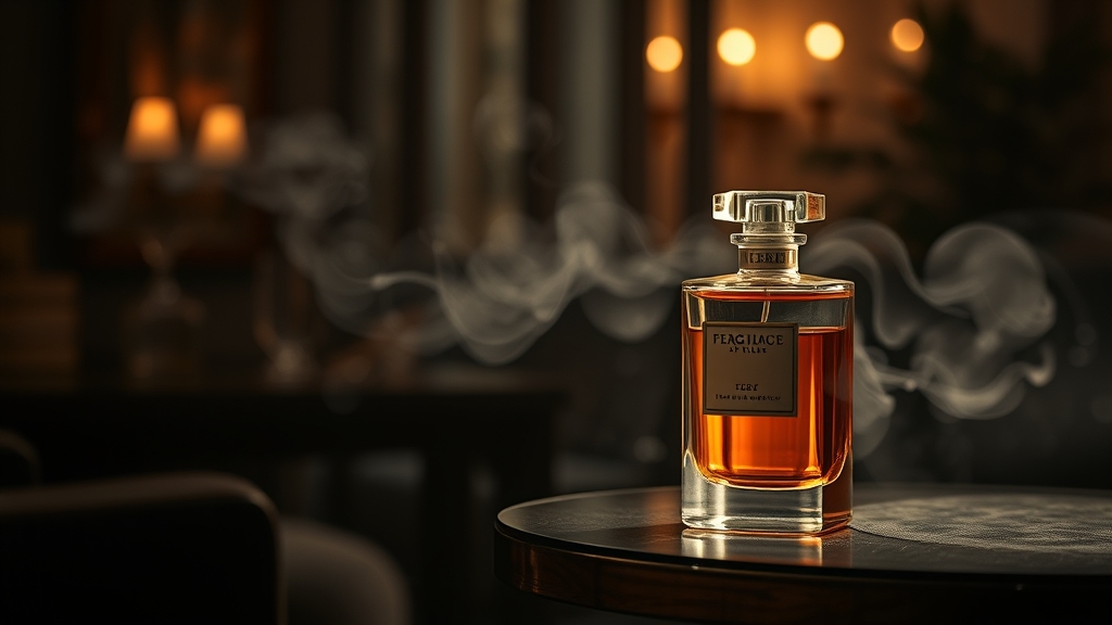 افزایش ماندگاری عطر روی لباس فقط با این چند ترفند ساده 