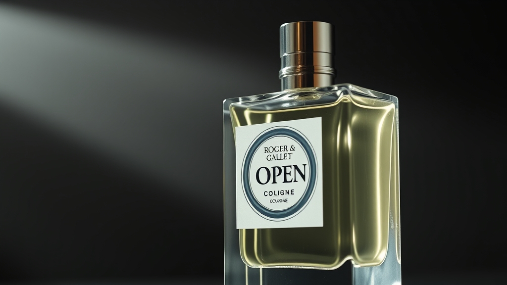 اپن (Open)
