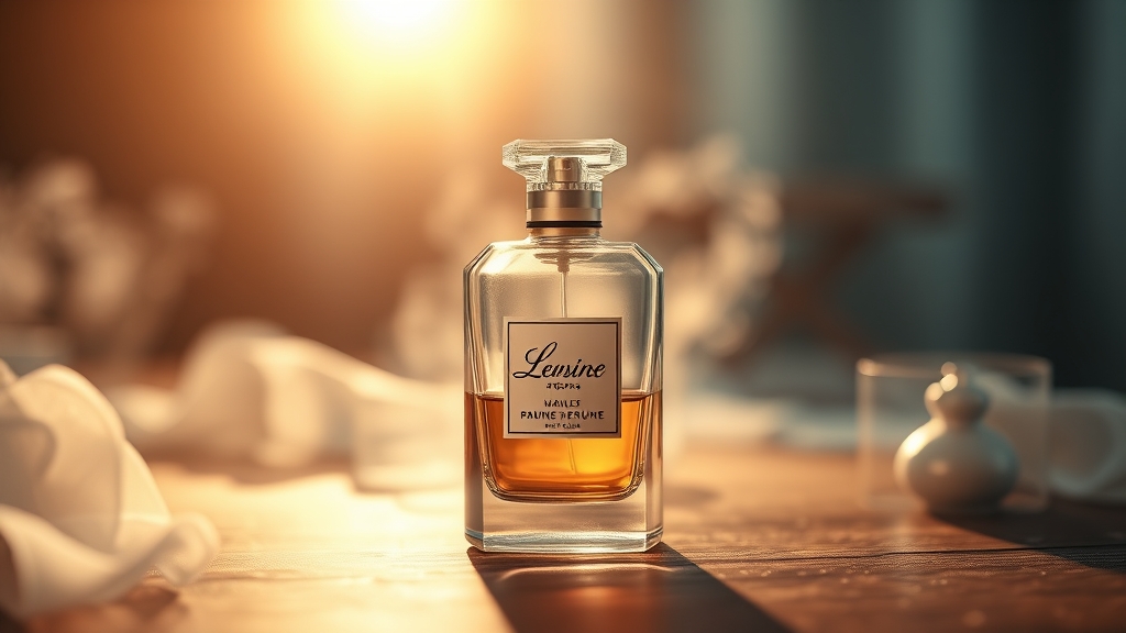 افزایش ماندگاری عطر روی لباس