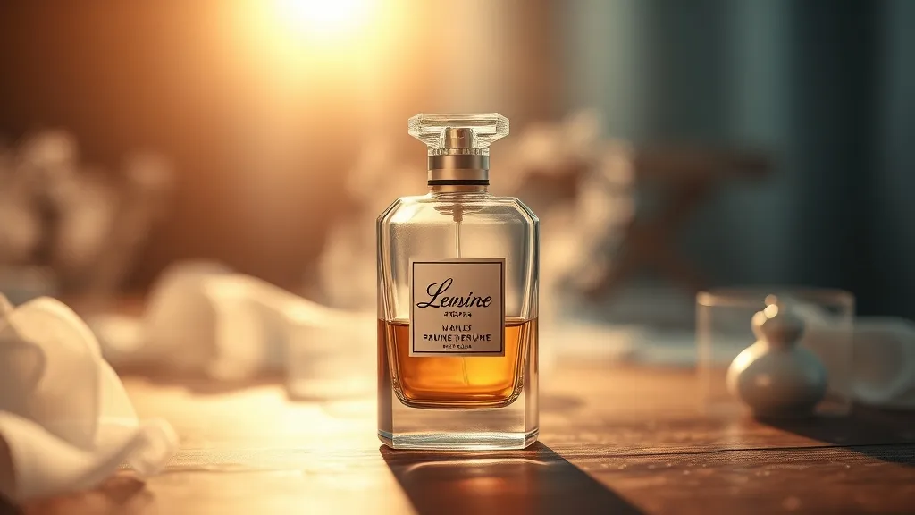 افزایش ماندگاری عطر روی لباس