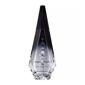 عطر جیوانچی آنجئو دمون زنانه
