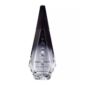 عطر جیوانچی آنجئو دمون زنانه