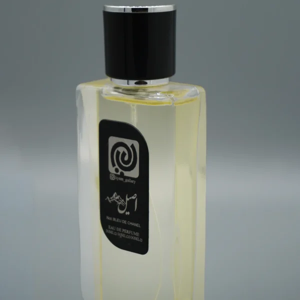 عطر بلو شنل برند شنل - Image 2