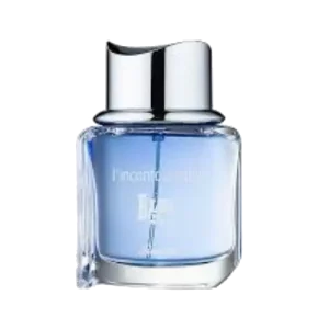 عطر بلو فور من برند رصاصی