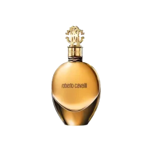 عطر روبرتو کاوالی برند روبرتو کاوالی