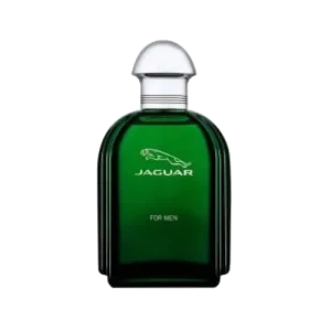 عطر جگوار سبز برند جگوار