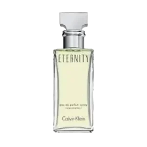 عطر اترنیتی مومنت برند کلوین کلین