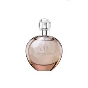 عطر جنیفر استیل برند جنیفر لوپز