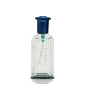 عطر تامی جینز برند تامی هیلفیگر