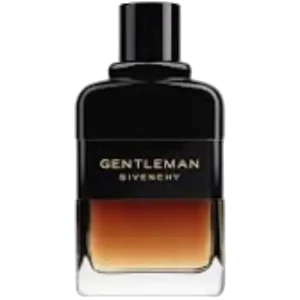 عطر جنتلمن برند جیوانچی
