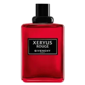 عطر اگزریوس برند جیوانچی