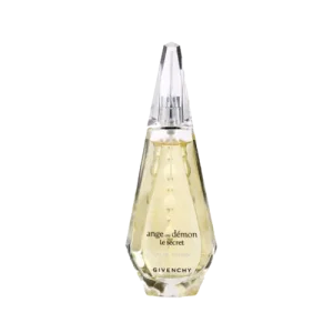عطر جیوان چی برند سکرت