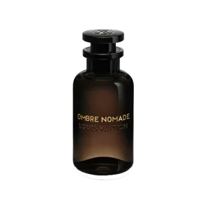 عطر امبر نومد برند لویی ویتون