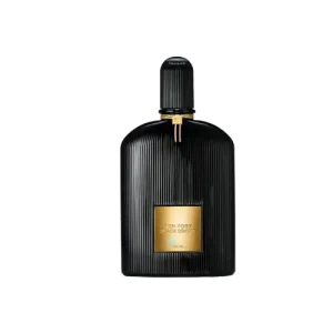 عطر بلک ارکید برند تامفورد