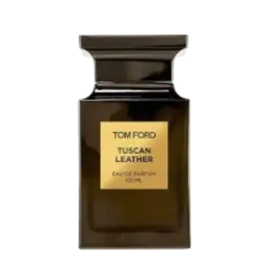 عطر تامفورد توسکان لدر