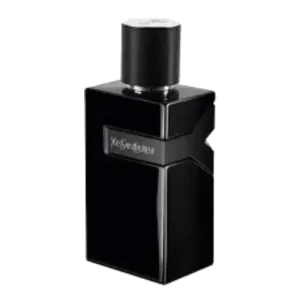 عطر ایوسن لورن Y برند ایوسن لوران