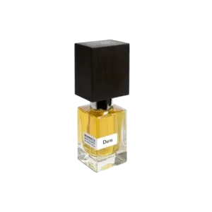 عطر درو ناساماتو