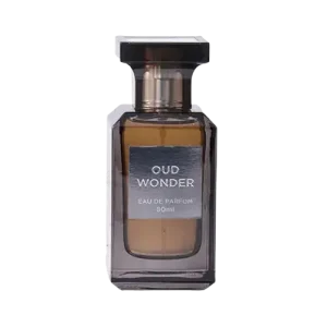 عطر بستر عود