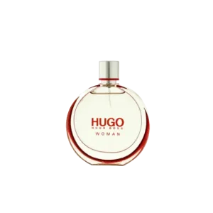 عطر زنانه برند هوگو