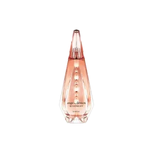 عطرجیوانچی آنجئو دمون له سکرت