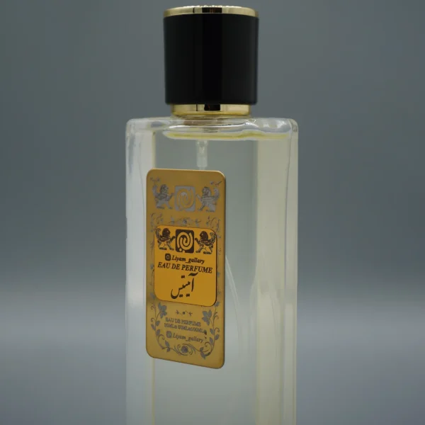 عطر وری سکسی برند ویکتوریا سکرت - Image 2