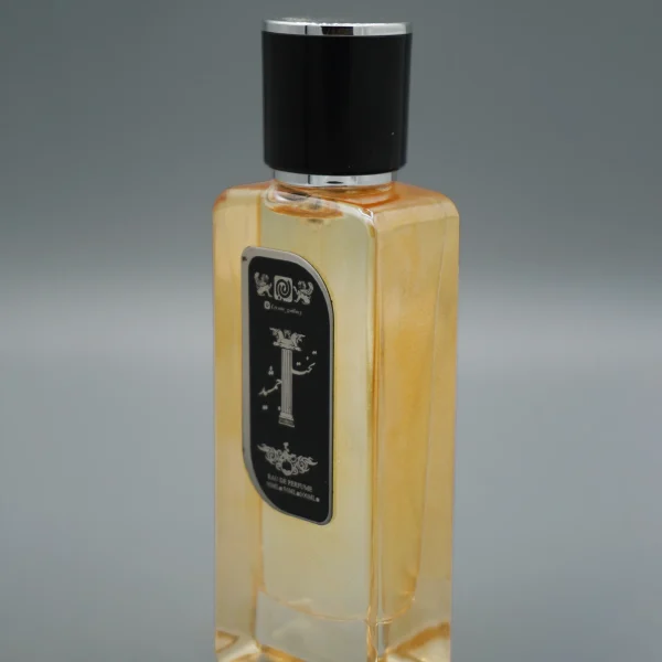 عطر ساواج برند دیور - Image 2