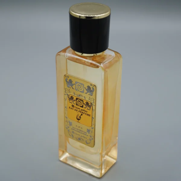عطر ودکا اندراکس برند بای کیلیان - Image 2