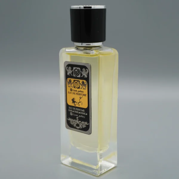 عطر فاکینگ فابیولس برند تام فورد - Image 2