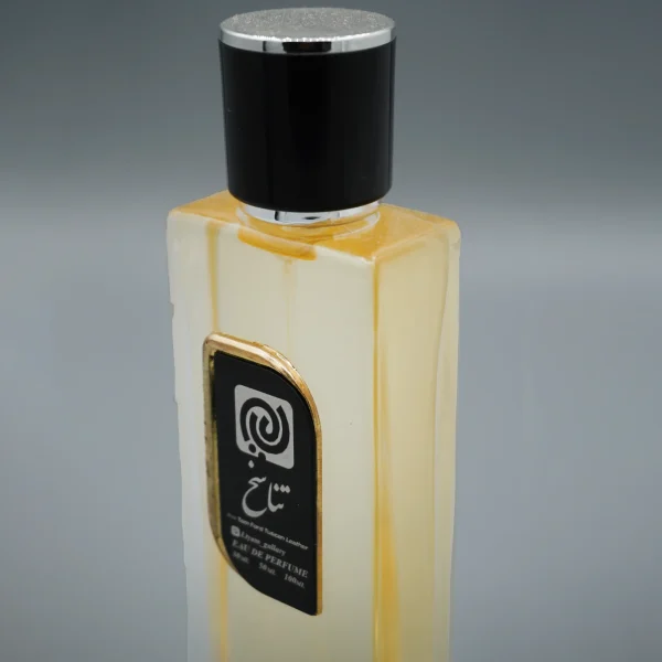 عطر توسکان لدر برند تام فورد - Image 2