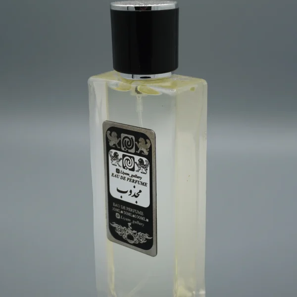 عطر کیرکه برند تیزیانا ترنزی - Image 2