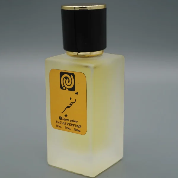 عطر اسکندل برند ژان پل گوتیه - Image 2