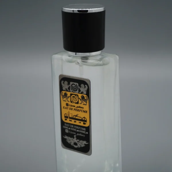 عطر دانهیل فرش برند دانهیل - Image 2