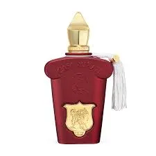عطر ادکلن زرجوف کازاموراتی ایتالیکا