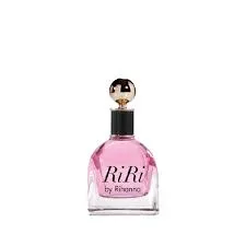 عطر ادکلن ریحانا ری ری