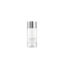 عطر ایسی میاکه ل سل د آیسی
