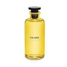 عطر ادکلن لویی ویتون سان سانگ