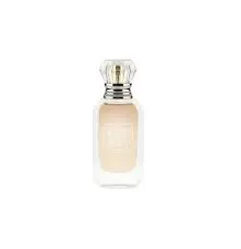 عطر کایالی د ودینگ سیلک سانتال 36