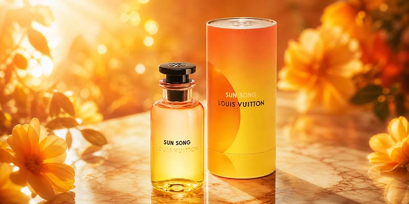 عطر-ادکلن-لویی-ویتون-سان-سانگ