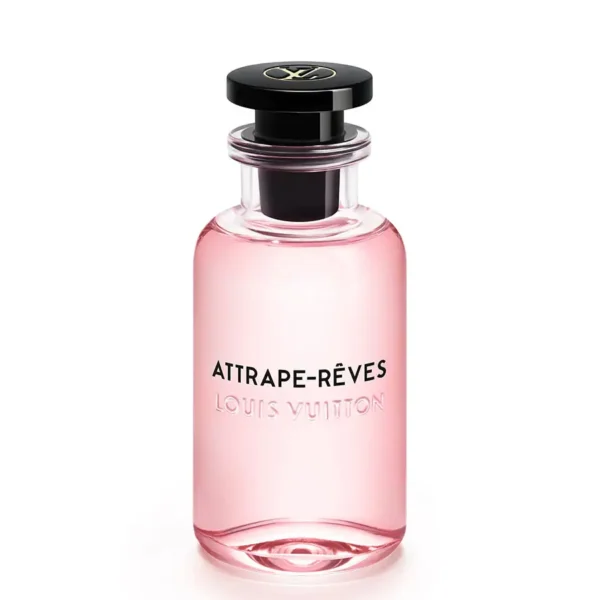 عطر ادکلن لویی ویتون اتراپ ریوز Louis Vuitton Attrape Reves