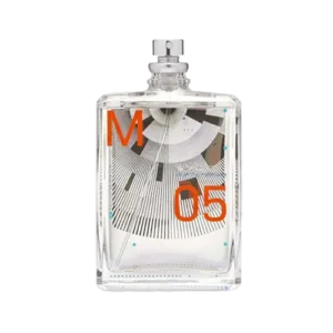 عطر ملکول 05برند کاربونل