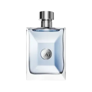 عطر پور هوم تاپ برند ورساچه