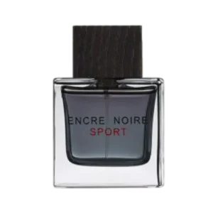 عطر اسپرت برند لالیک